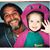 Sipsey Sandlin's profile image