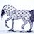 Carol Henshaw's profile image