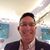 John Whaley's profile image