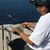Sergio Palomares's profile image