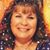 Suzanne Reigle Conrad's profile image