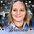 Ceanne Livingston's profile image