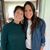 Tara Busard's profile image
