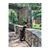 Kim Son's profile image