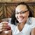 Michelle Turner's profile image