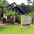 Calcasieu Spinal Care's profile image