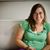 Joanna Gray's profile image