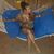 Belu Sy's profile image