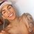 Iury Ramos's profile image