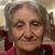 Barbara Spitler's profile image