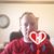 Terry Dueck's profile image