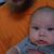 Kody Wix's profile image
