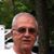 Jim Williams's profile image