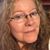 Penny Jewett Mann's profile image