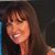 Kim Marmon's profile image