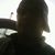 Robby Dobra's profile image