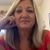 Debbie Legg's profile image