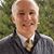 Ralph Tomassi's profile image
