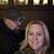 Elaina Hillery's profile image