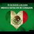Luz Mongarci's profile image