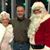 Tracy Wyatt Perdue's profile image