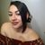 Amelia Contreras's profile image