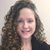 Grace Catron Burnette's profile image