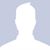 Tommy Van Haarlem's profile image