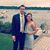 Sarah Coyne Ford's profile image