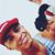 Ivan Cruz's profile image