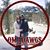 Brittney Maskew Bankston's profile image