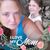 Rachel J Alexander's profile image