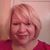 Kim Scott's profile image