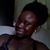 Temesiya Major's profile image