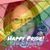 Adina Bollschweiler's profile image