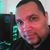Kelvin Mitchell's profile image