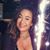 Della Wyler's profile image