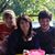 Deborah Kissel Campesi's profile image