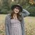 Dawn Cole Trest's profile image