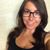Noelani Freire's profile image
