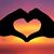 Donna Desepoli Ascenzo's profile image