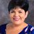 Marycruz Chavez's profile image