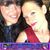 Nicole Giacopelli's profile image