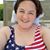 Trish Everett's profile image