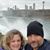 Lynn N Deanna Brown's profile image
