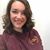 Kylie Mitchell's profile image
