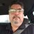 Leonard Ferris's profile image