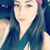 Neysa Castillo's profile image
