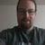 Jeremy Brough's profile image