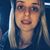 Shelby Kent's profile image